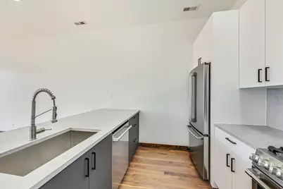 1950 N Sedgwick Street, Chicago, IL 60614 - Photo 47