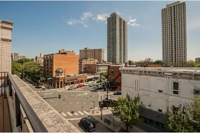 1950 N Sedgwick Street, Chicago, IL 60614 - Photo 79