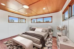 1950 N Sedgwick St, Chicago, IL 60614 - Photo 43