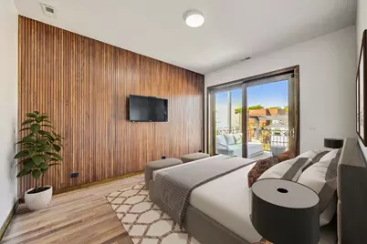 1950 N Sedgwick Street, Chicago, IL 60614 - Photo 37