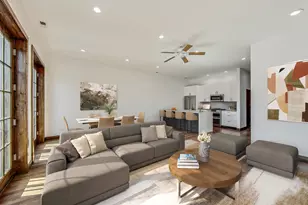 1950 N Sedgwick St, Chicago, IL 60614 - Photo 35