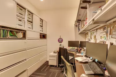 1950 N Sedgwick Street, Chicago, IL 60614 - Photo 19