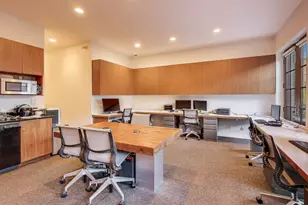 1950 N Sedgwick St, Chicago, IL 60614 - Photo 17