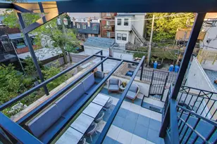 1950 N Sedgwick St, Chicago, IL 60614 - Photo 27