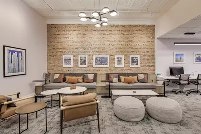 1950 N Sedgwick Street, Chicago, IL 60614 - Photo 7