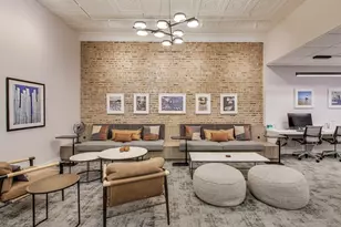 1950 N Sedgwick St, Chicago, IL 60614 - Photo 7