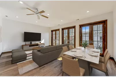 1950 N Sedgwick Street, Chicago, IL 60614 - Photo 33