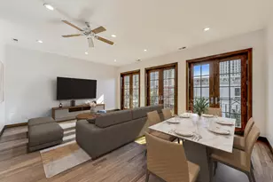 1950 N Sedgwick St, Chicago, IL 60614 - Photo 33