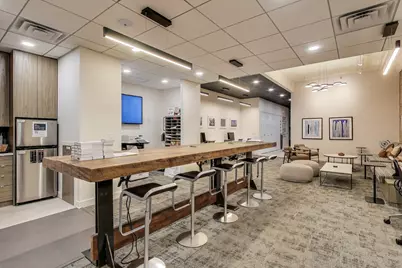 1950 N Sedgwick Street, Chicago, IL 60614 - Photo 9