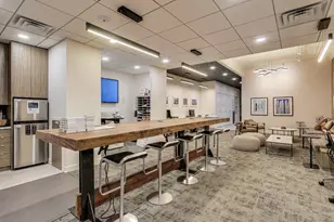 1950 N Sedgwick St, Chicago, IL 60614 - Photo 9