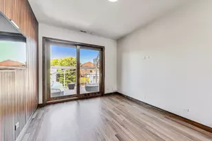 1950 N Sedgwick St, Chicago, IL 60614 - Photo 49