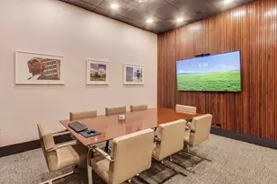 1950 N Sedgwick St, Chicago, IL 60614 - Photo 5