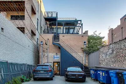 1950 N Sedgwick Street, Chicago, IL 60614 - Photo 29