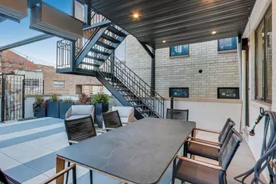 1950 N Sedgwick Street, Chicago, IL 60614 - Photo 23