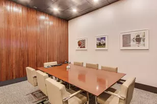 1950 N Sedgwick St, Chicago, IL 60614 - Photo 13