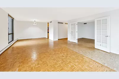 1310 N Ritchie Court #5c, Chicago, IL 60610 - Photo 23