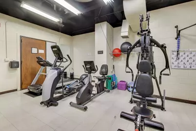 1310 N Ritchie Court #5c, Chicago, IL 60610 - Photo 33