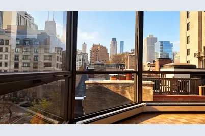 1310 N Ritchie Court #5c, Chicago, IL 60610 - Photo 31