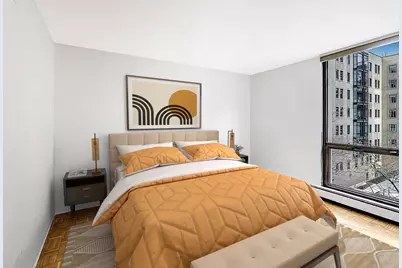 1310 N Ritchie Court #5c, Chicago, IL 60610 - Photo 15