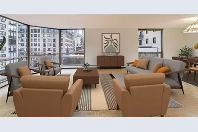 1310 N Ritchie Court #5c, Chicago, IL 60610 - Photo 7