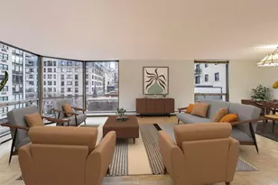 1310 N Ritchie Ct, Chicago, IL 60610 - Photo 7