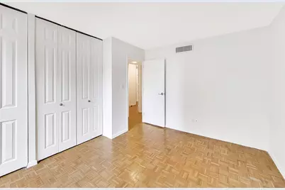 1310 N Ritchie Court #5c, Chicago, IL 60610 - Photo 27