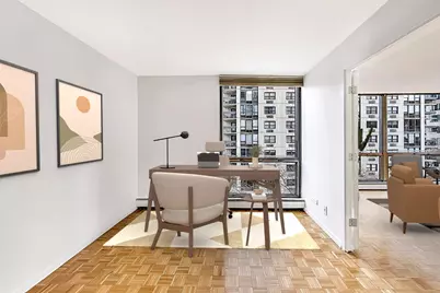 1310 N Ritchie Court #5c, Chicago, IL 60610 - Photo 9