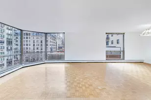 1310 N Ritchie Ct, Chicago, IL 60610 - Photo 19