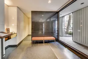 1310 N Ritchie Ct, Chicago, IL 60610 - Photo 3