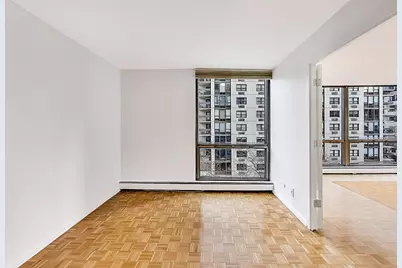 1310 N Ritchie Court #5c, Chicago, IL 60610 - Photo 21