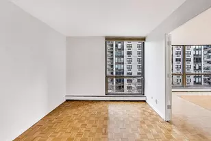 1310 N Ritchie Ct, Chicago, IL 60610 - Photo 21