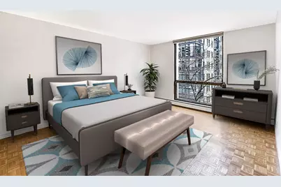 1310 N Ritchie Court #5c, Chicago, IL 60610 - Photo 17