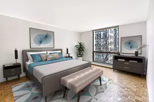 1310 N Ritchie Ct, Chicago, IL 60610 - Photo 17