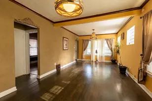 6840 29th Pl, Berwyn, IL 60402 - Photo 9