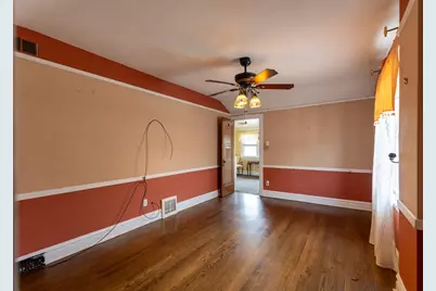 6840 29th Place, Berwyn, IL 60402 - Photo 19