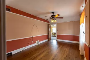 6840 29th Pl, Berwyn, IL 60402 - Photo 19