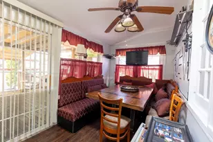 6840 29th Pl, Berwyn, IL 60402 - Photo 13