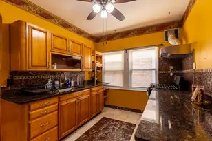 6840 29th Pl, Berwyn, IL 60402 - Photo 3