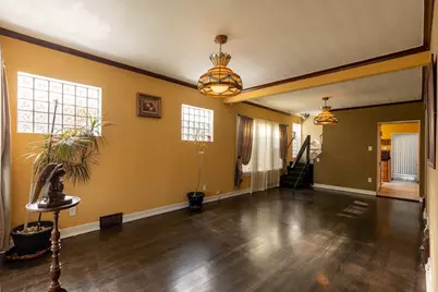 6840 29th Place, Berwyn, IL 60402 - Photo 11