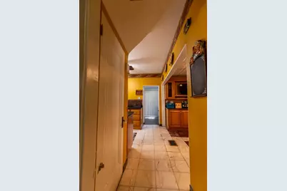 6840 29th Place, Berwyn, IL 60402 - Photo 7