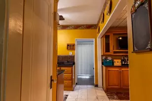 6840 29th Pl, Berwyn, IL 60402 - Photo 7