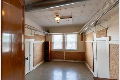 6840 29th Place, Berwyn, IL 60402 - Photo 25