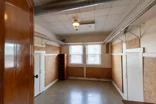 6840 29th Pl, Berwyn, IL 60402 - Photo 25