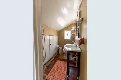 6840 29th Place, Berwyn, IL 60402 - Photo 23