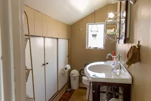 6840 29th Pl, Berwyn, IL 60402 - Photo 23