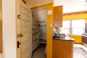 6840 29th Pl, Berwyn, IL 60402 - Photo 15