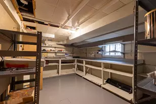 6840 29th Pl, Berwyn, IL 60402 - Photo 29