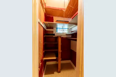 6840 29th Place, Berwyn, IL 60402 - Photo 17