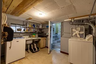 6840 29th Pl, Berwyn, IL 60402 - Photo 27