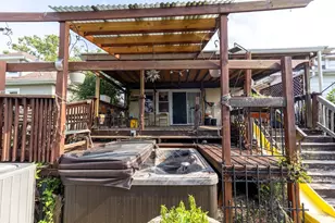 6840 29th Pl, Berwyn, IL 60402 - Photo 31